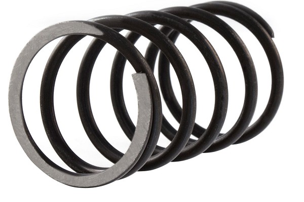 Steeda Mustang Clutch Helper Spring 2011-14 Mustang