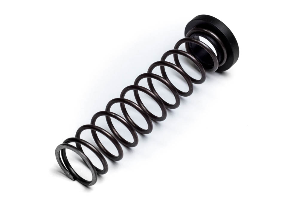 Steeda Clutch Assist Spring, 2013-18 Focus ST / RS