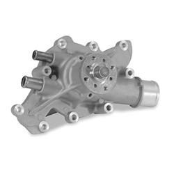 Stewart Hi-flow Water Pump, 1994-95 Mustang 5.0