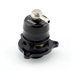 Turbosmart Kompact Blow off valve, Dual Port, 2016+ Focus RS