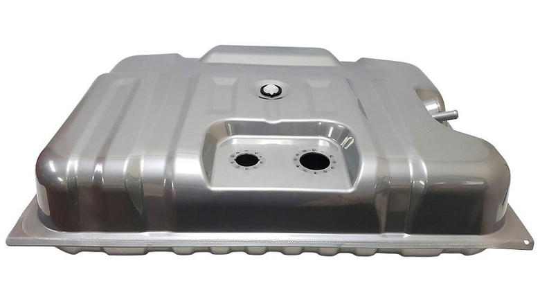 Tanks Inc EFI fuel tank, 1973-1979 F100