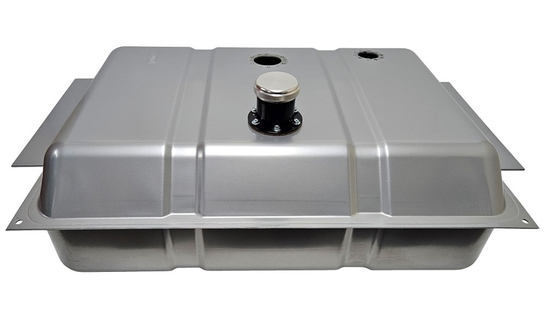 Tanks Inc EFI fuel tank, 1962-1972 F100