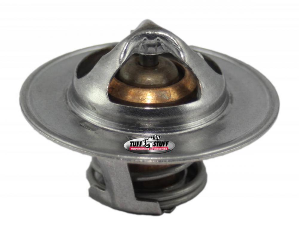 Fuji Racing Supercool Low Temp Thermostat (71°C) For Subaru Impreza WRX STi – FRCO106