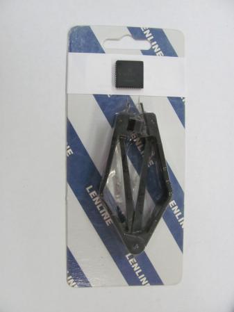SDS Chip w/ Wideband Data Logging - Latest Version