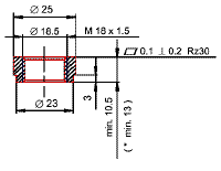 Bosch Bung Diagram